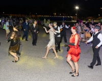 Desfile-de-Murgas-0445