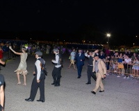 Desfile-de-Murgas-0446