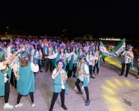 Desfile-de-Murgas-0449