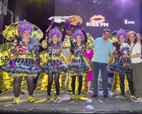 Desfile-de-Murgas-0450