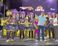 Desfile-de-Murgas-0451