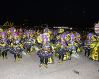 Desfile-de-Murgas-0452