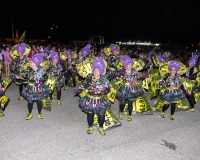 Desfile-de-Murgas-0453