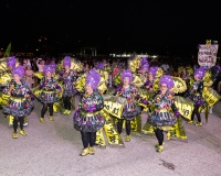 Desfile-de-Murgas-0454