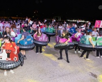 Desfile-de-Murgas-0456