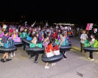 Desfile-de-Murgas-0457