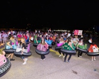 Desfile-de-Murgas-0458