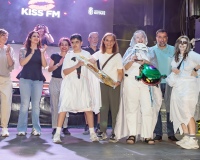 Desfile-de-Murgas-0459