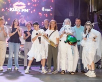 Desfile-de-Murgas-0460