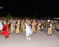 Desfile-de-Murgas-0461