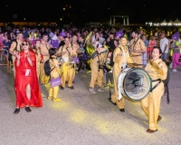 Desfile-de-Murgas-0462