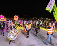 Desfile-de-Murgas-0465