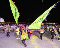 Desfile-de-Murgas-0466