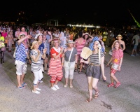 Desfile-de-Murgas-0468