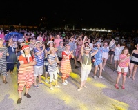Desfile-de-Murgas-0470