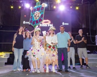 Desfile-de-Murgas-0471