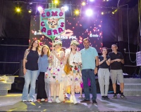Desfile-de-Murgas-0472
