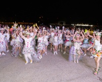 Desfile-de-Murgas-0473