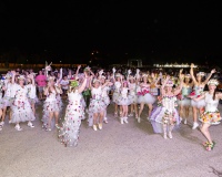 Desfile-de-Murgas-0474