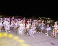 Desfile-de-Murgas-0475