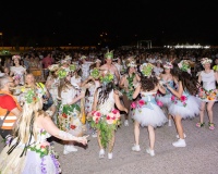 Desfile-de-Murgas-0476