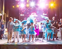 Desfile-de-Murgas-0477