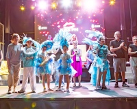 Desfile-de-Murgas-0478