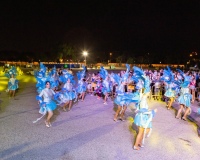 Desfile-de-Murgas-0479