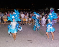 Desfile-de-Murgas-0481