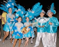 Desfile-de-Murgas-0482