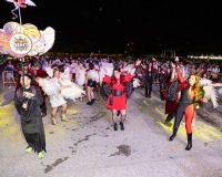 Desfile-de-Murgas-0487