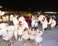 Desfile-de-Murgas-0488