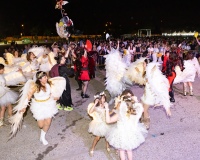 Desfile-de-Murgas-0489
