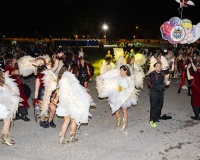 Desfile-de-Murgas-0490