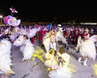 Desfile-de-Murgas-0491