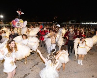 Desfile-de-Murgas-0492