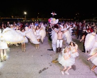 Desfile-de-Murgas-0493