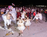 Desfile-de-Murgas-0494