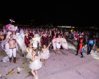 Desfile-de-Murgas-0495