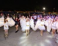Desfile-de-Murgas-0496