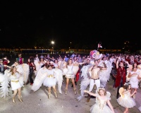 Desfile-de-Murgas-0497