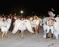 Desfile-de-Murgas-0498