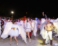 Desfile-de-Murgas-0499
