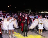 Desfile-de-Murgas-0500