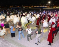 Desfile-de-Murgas-0502