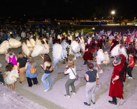 Desfile-de-Murgas-0503