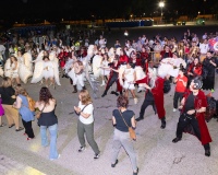 Desfile-de-Murgas-0504
