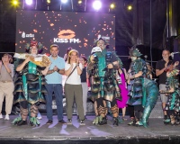 Desfile-de-Murgas-0505
