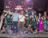 Desfile-de-Murgas-0506