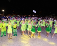 Desfile-de-Murgas-0509
